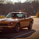 Image for article titled The ten most timeless car designs